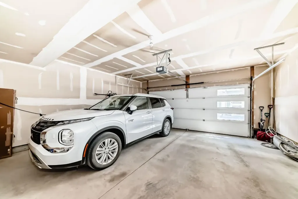 508 Harvest Grove Walk NE Calgary AB T3K 2P3