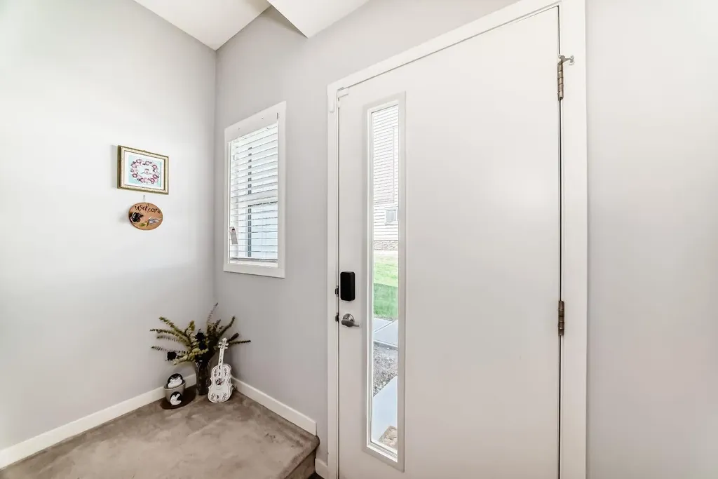 508 Harvest Grove Walk NE Calgary AB T3K 2P3