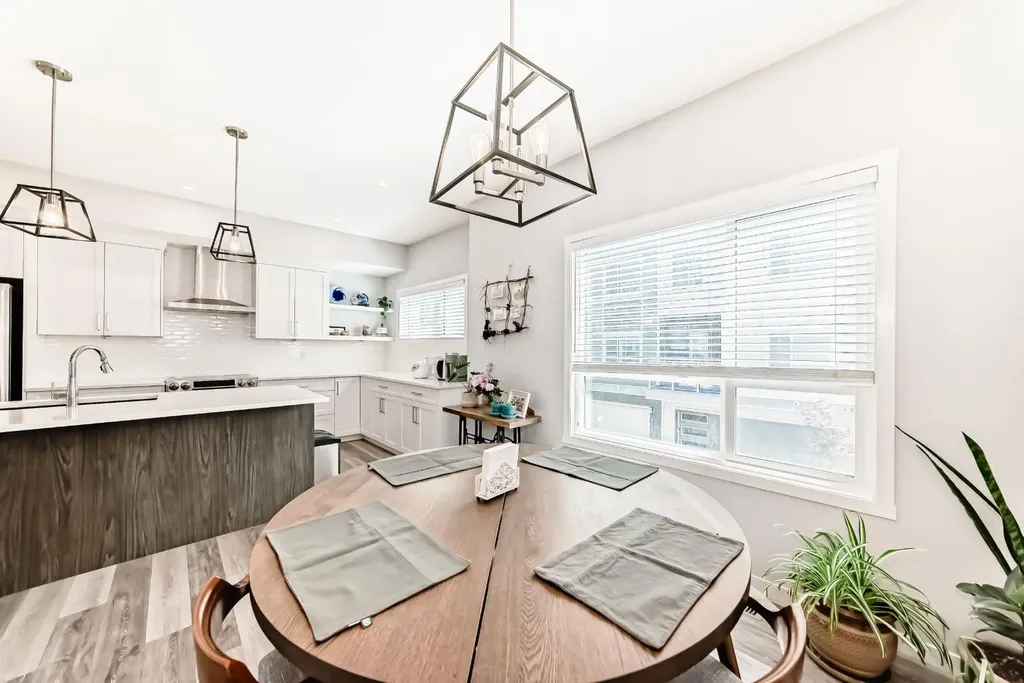 508 Harvest Grove Walk NE Calgary AB T3K 2P3