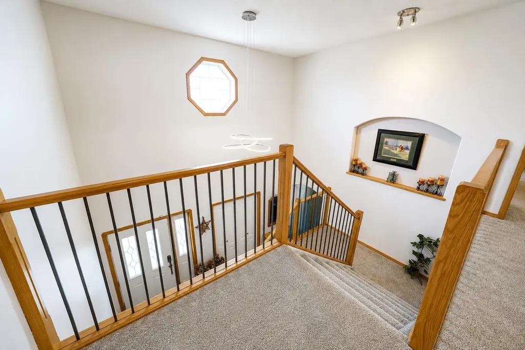 79 Henderson Court NE Medicine Hat AB T1C1Y9