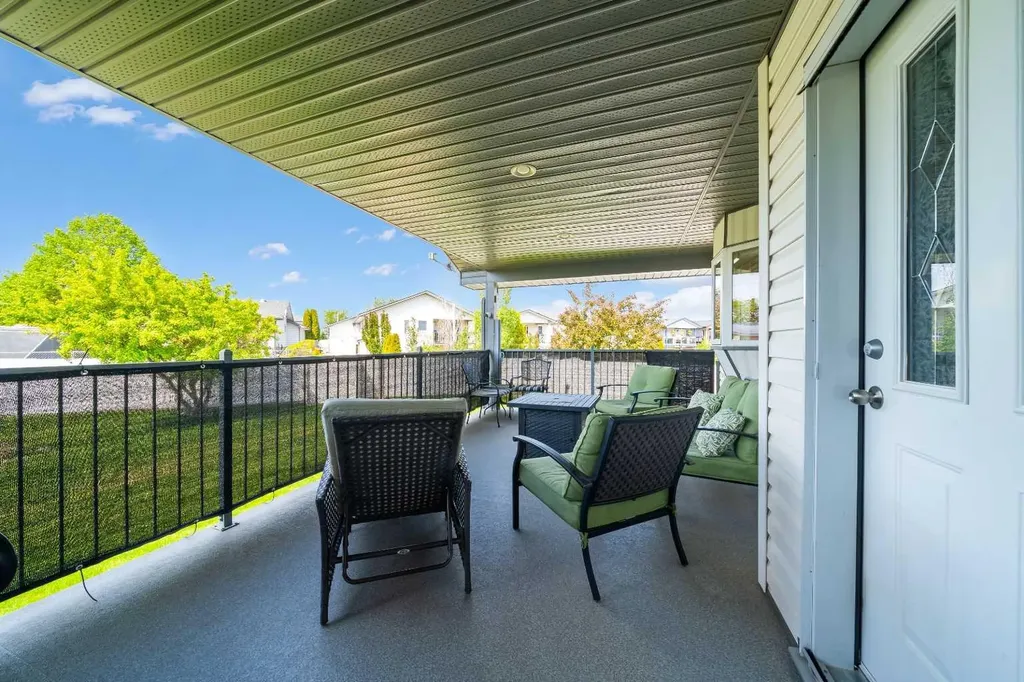 79 Henderson Court NE Medicine Hat AB T1C1Y9