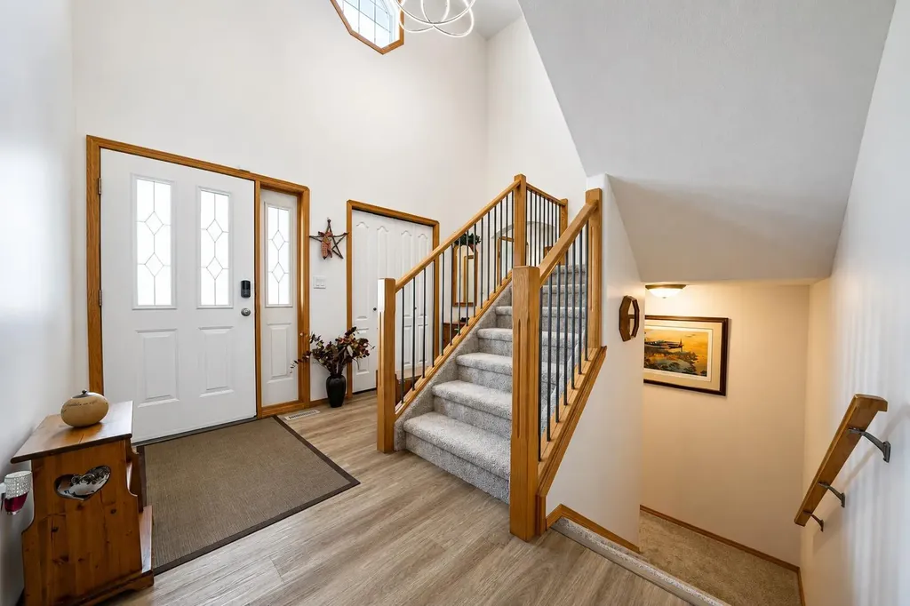 79 Henderson Court NE Medicine Hat AB T1C1Y9