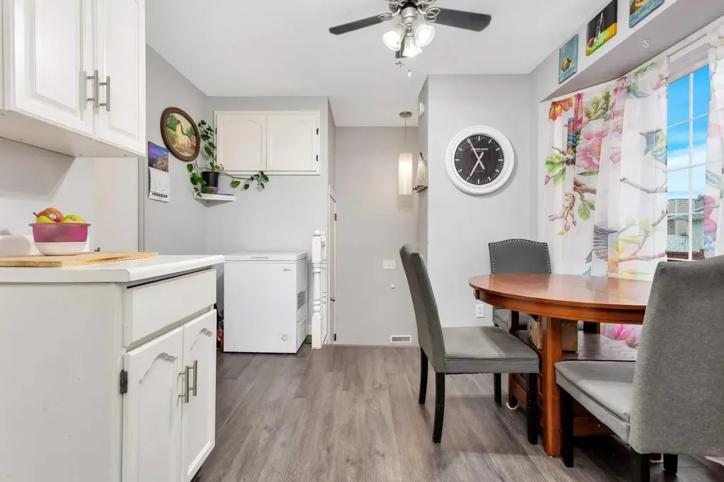 63 Elder Street Red Deer AB T4R 2C6