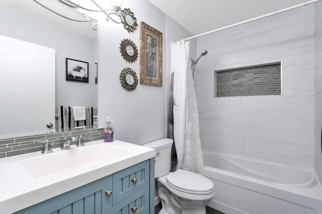 63 Elder Street Red Deer AB T4R 2C6