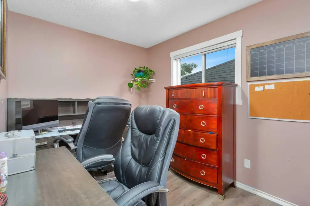 63 Elder Street Red Deer AB T4R 2C6