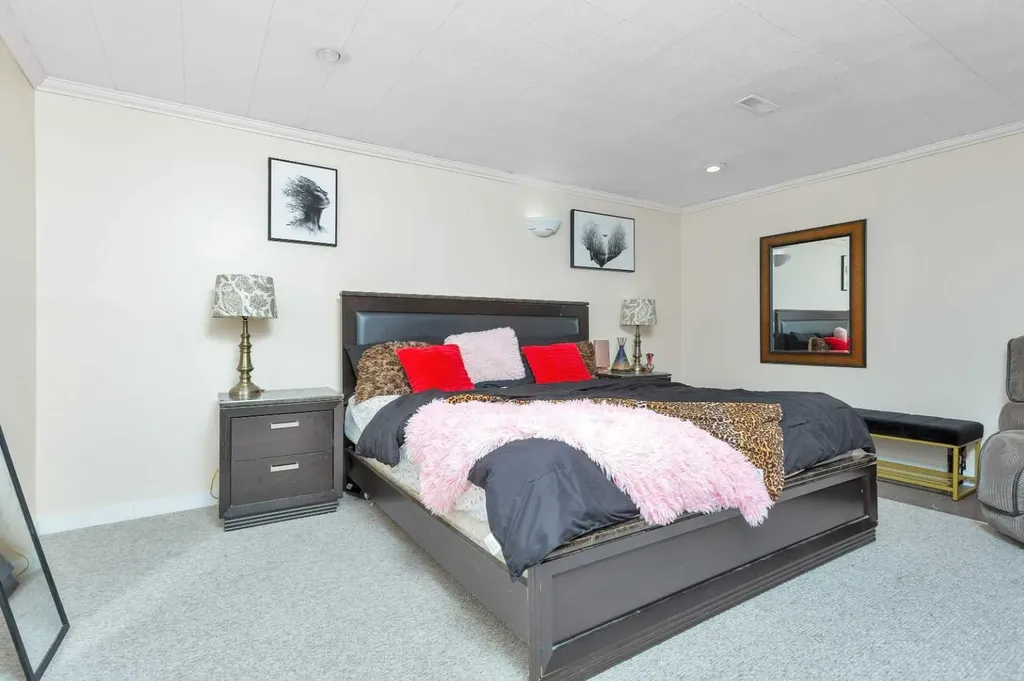 63 Elder Street Red Deer AB T4R 2C6