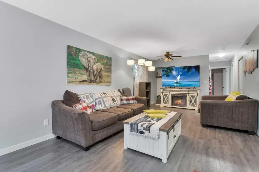 63 Elder Street Red Deer AB T4R 2C6