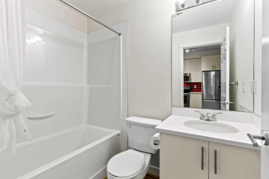 215 Legacy Boulevard SE Calgary AB T2X3Z4