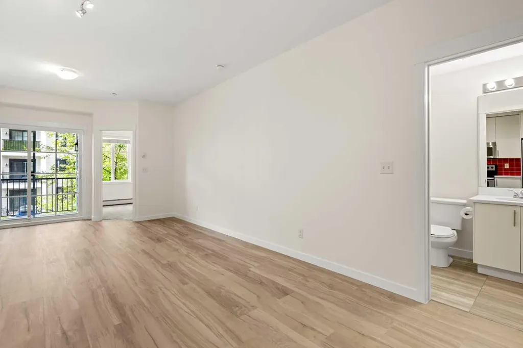 215 Legacy Boulevard SE Calgary AB T2X3Z4