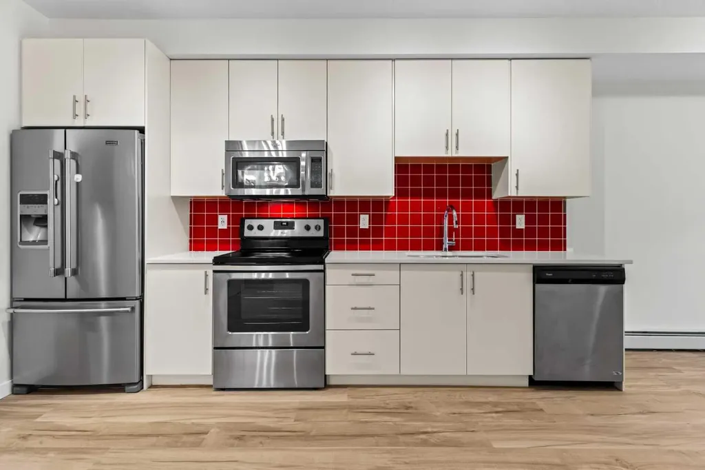 215 Legacy Boulevard SE Calgary AB T2X3Z4