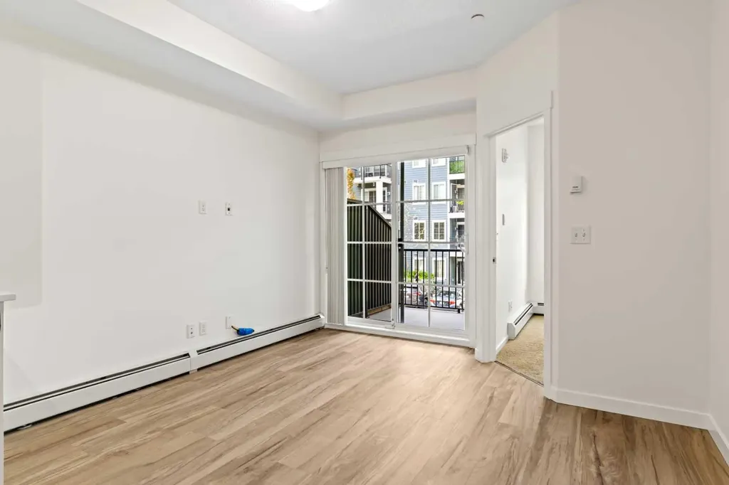 215 Legacy Boulevard SE Calgary AB T2X3Z4