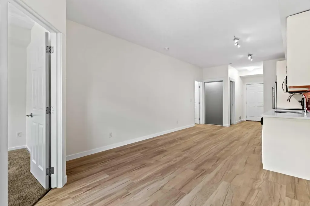 215 Legacy Boulevard SE Calgary AB T2X3Z4