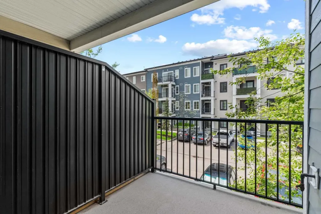 215 Legacy Boulevard SE Calgary AB T2X3Z4