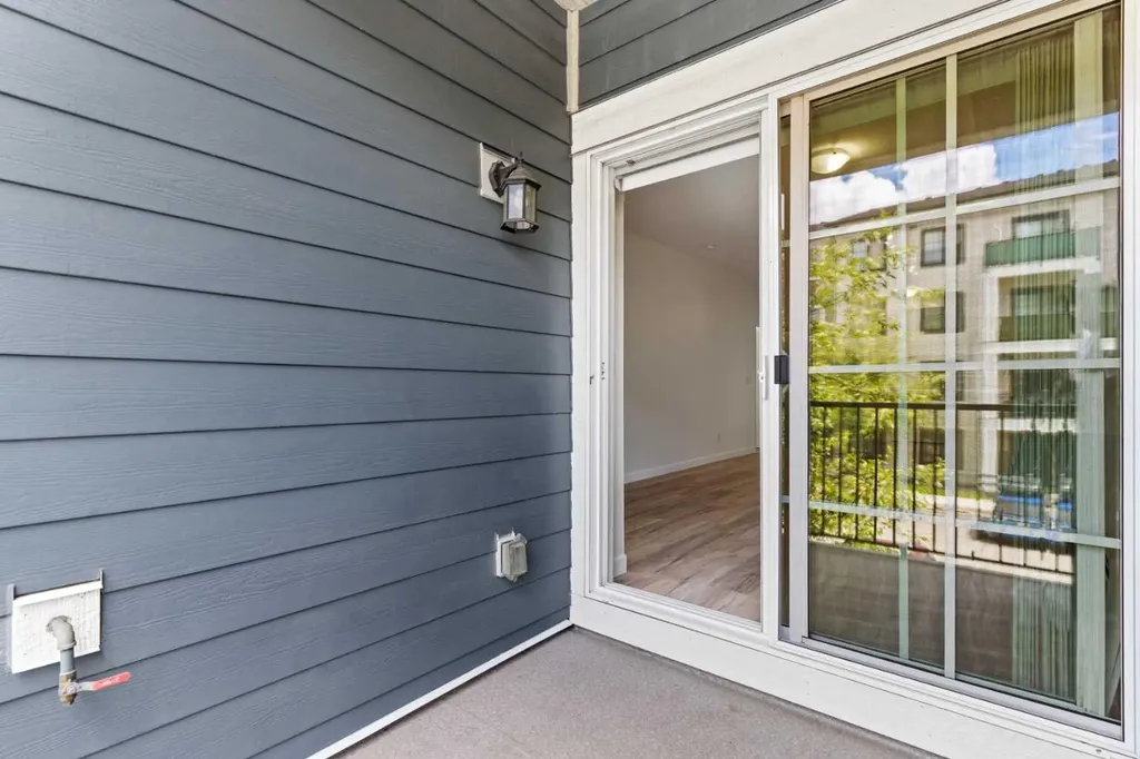 215 Legacy Boulevard SE Calgary AB T2X3Z4