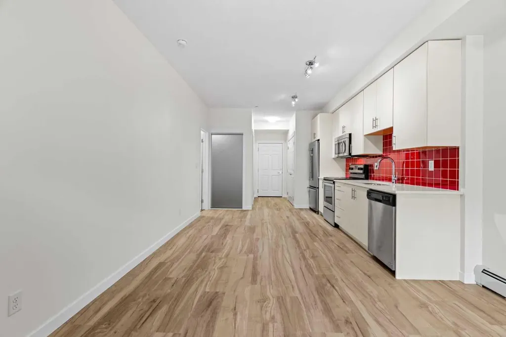 215 Legacy Boulevard SE Calgary AB T2X3Z4