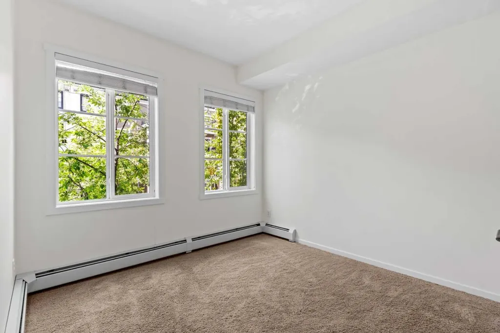 215 Legacy Boulevard SE Calgary AB T2X3Z4