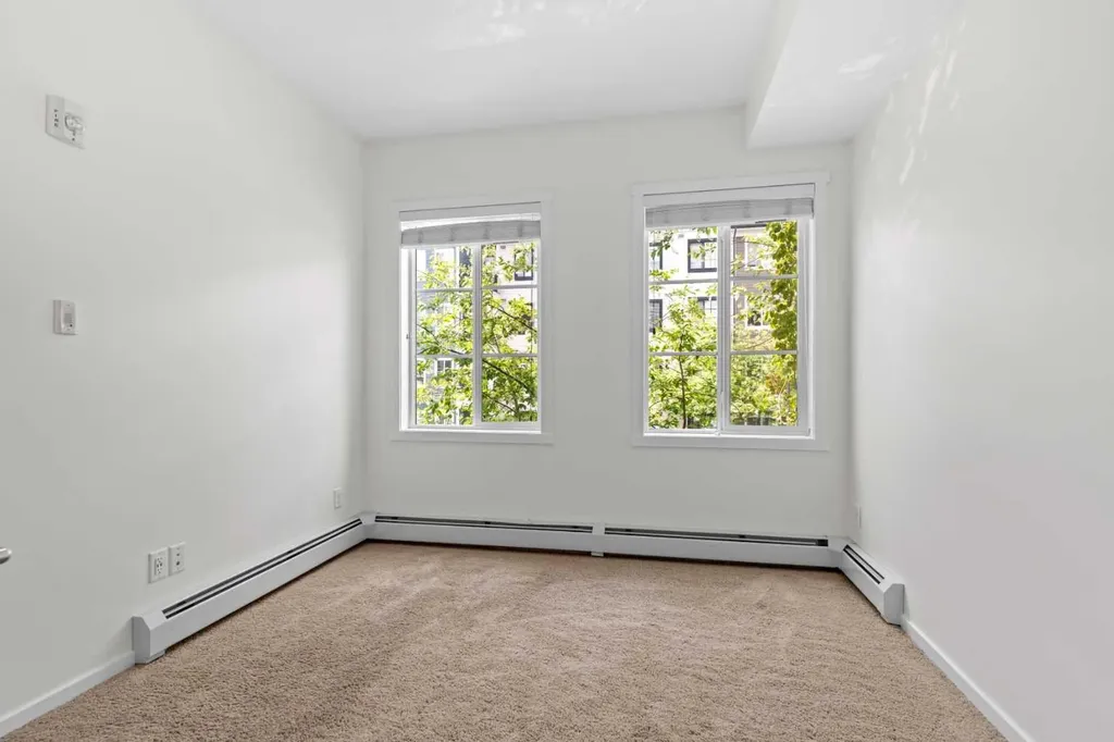 215 Legacy Boulevard SE Calgary AB T2X3Z4
