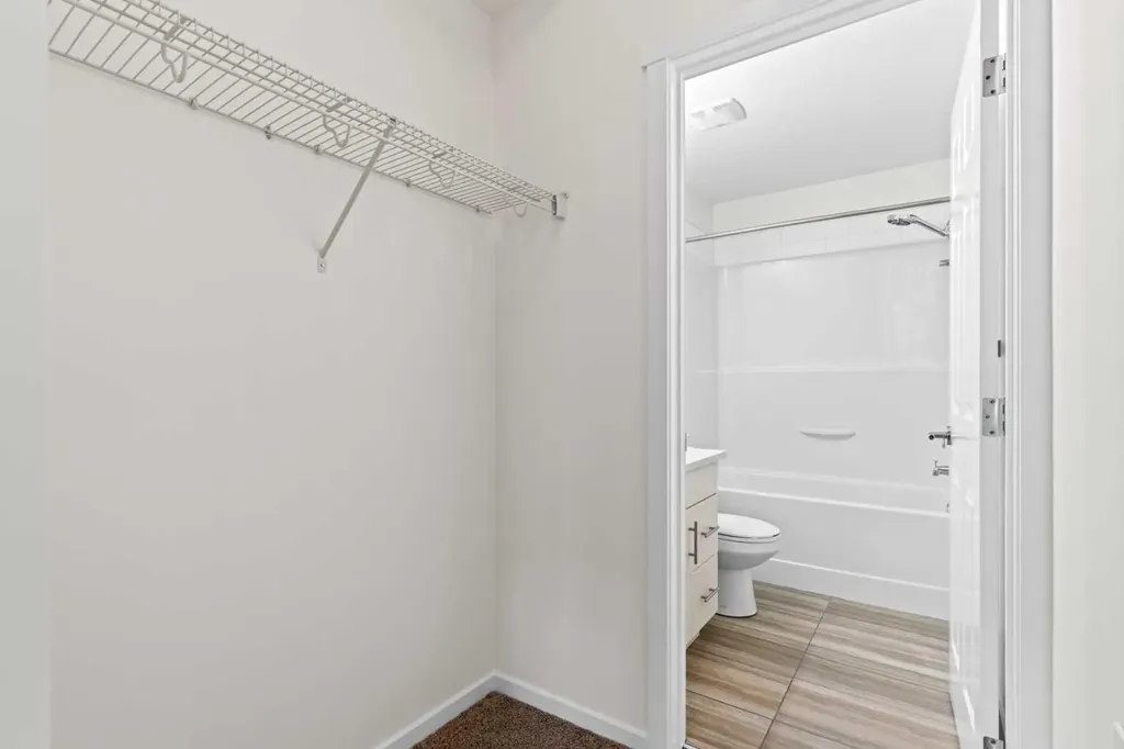 215 Legacy Boulevard SE Calgary AB T2X3Z4