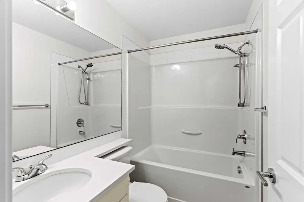 215 Legacy Boulevard SE Calgary AB T2X3Z4