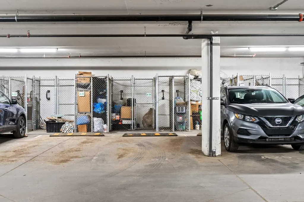 215 Legacy Boulevard SE Calgary AB T2X3Z4