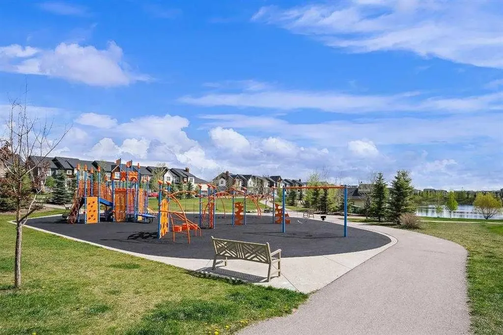 215 Legacy Boulevard SE Calgary AB T2X3Z4