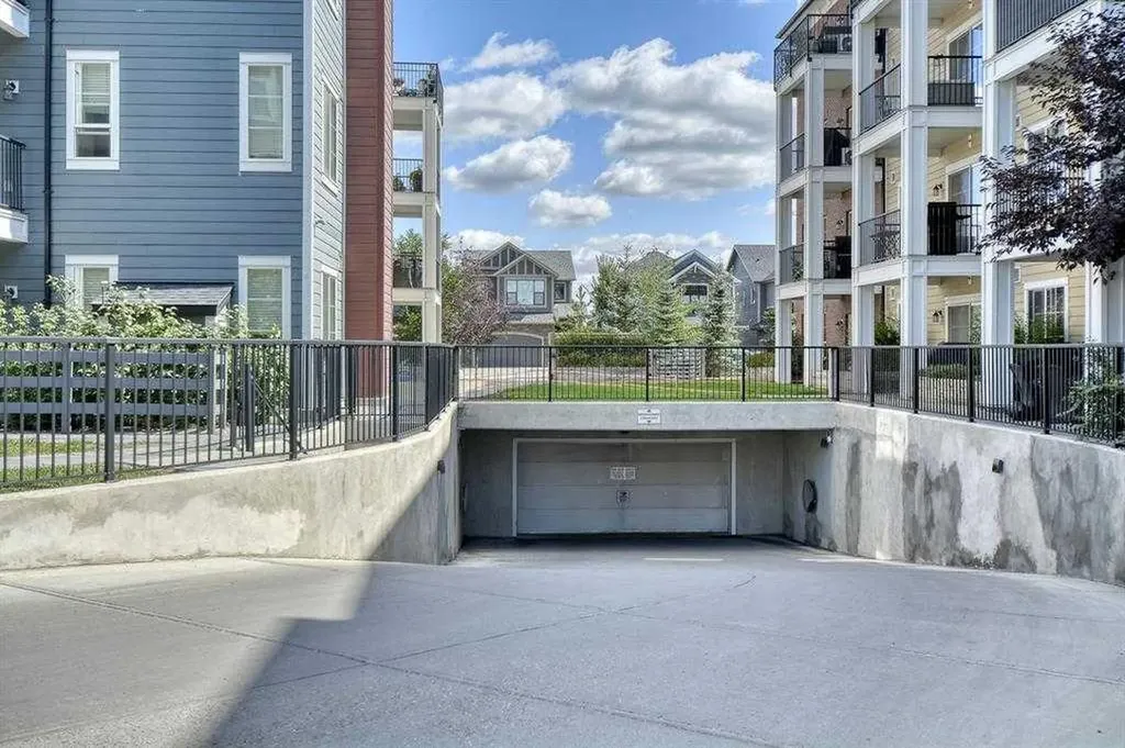 215 Legacy Boulevard SE Calgary AB T2X3Z4