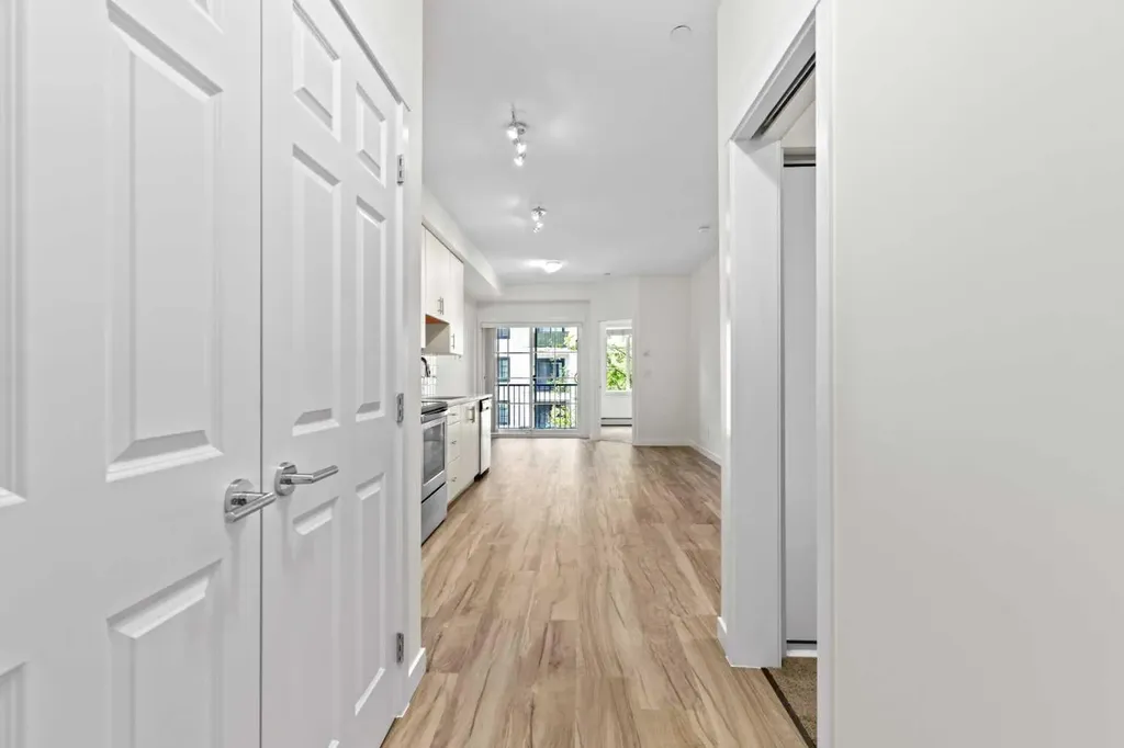 215 Legacy Boulevard SE Calgary AB T2X3Z4