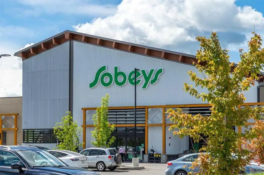 215 Legacy Boulevard SE Calgary AB T2X3Z4