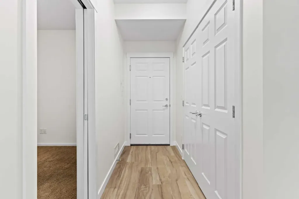 215 Legacy Boulevard SE Calgary AB T2X3Z4