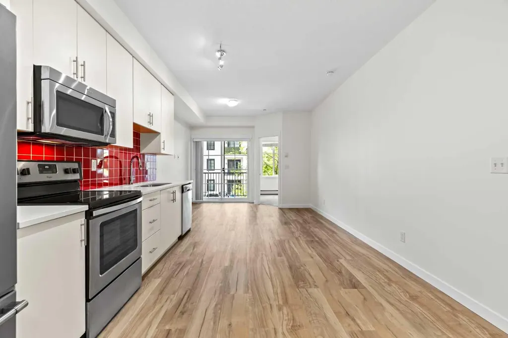 215 Legacy Boulevard SE Calgary AB T2X3Z4