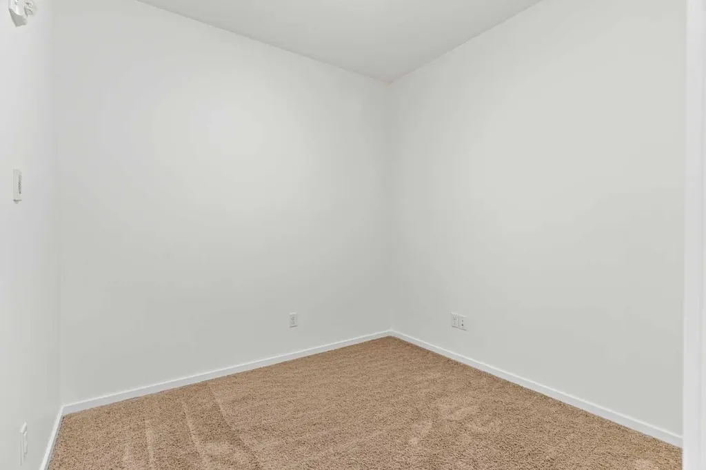 215 Legacy Boulevard SE Calgary AB T2X3Z4