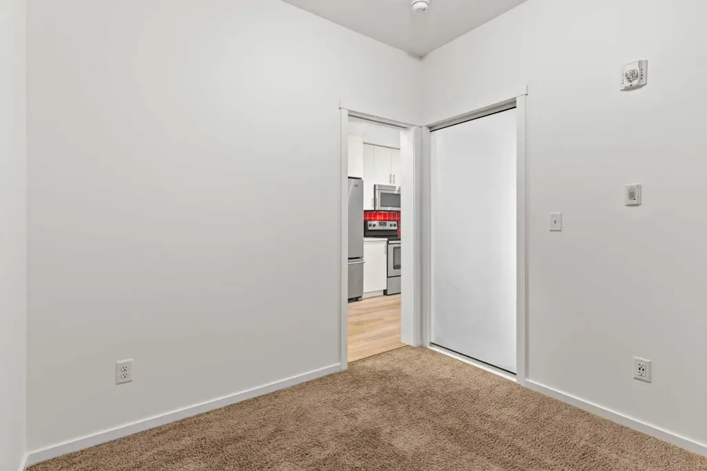 215 Legacy Boulevard SE Calgary AB T2X3Z4