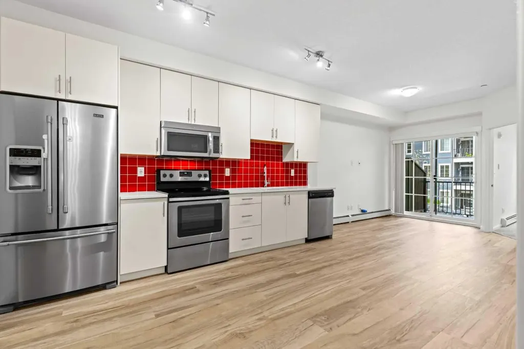 215 Legacy Boulevard SE Calgary AB T2X3Z4