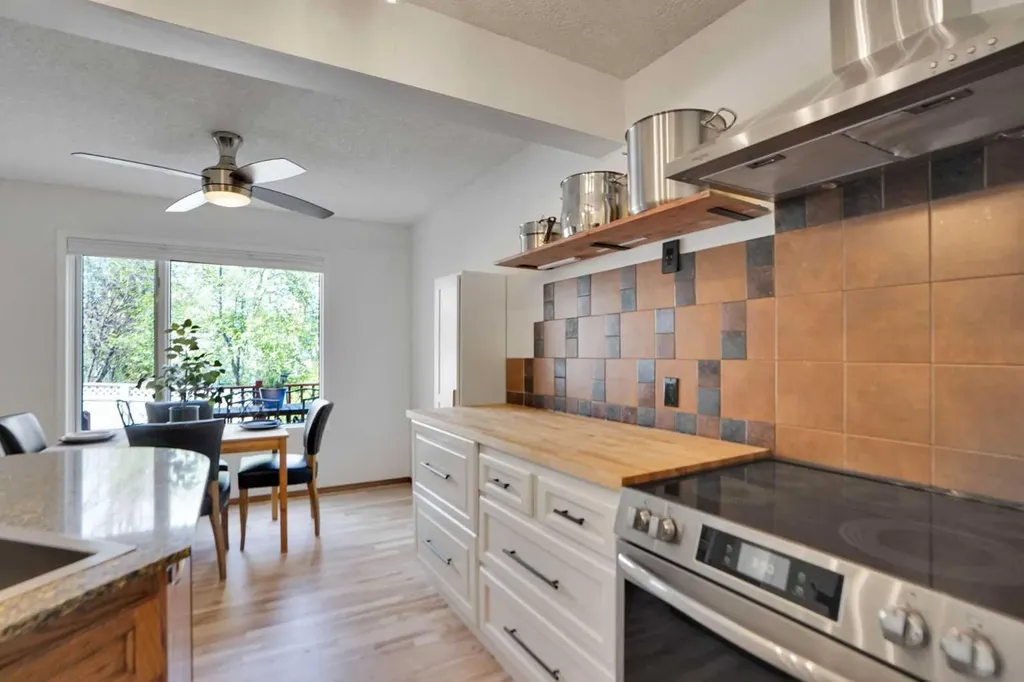 62 Macewan Park View NW Calgary AB T3K4E7