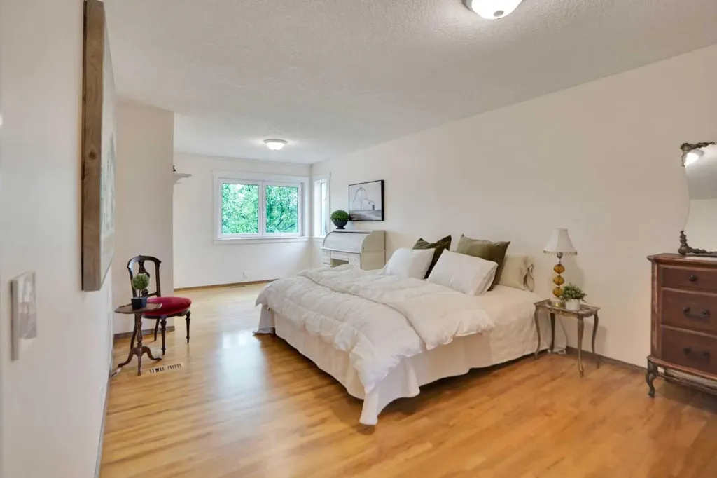 62 Macewan Park View NW Calgary AB T3K4E7