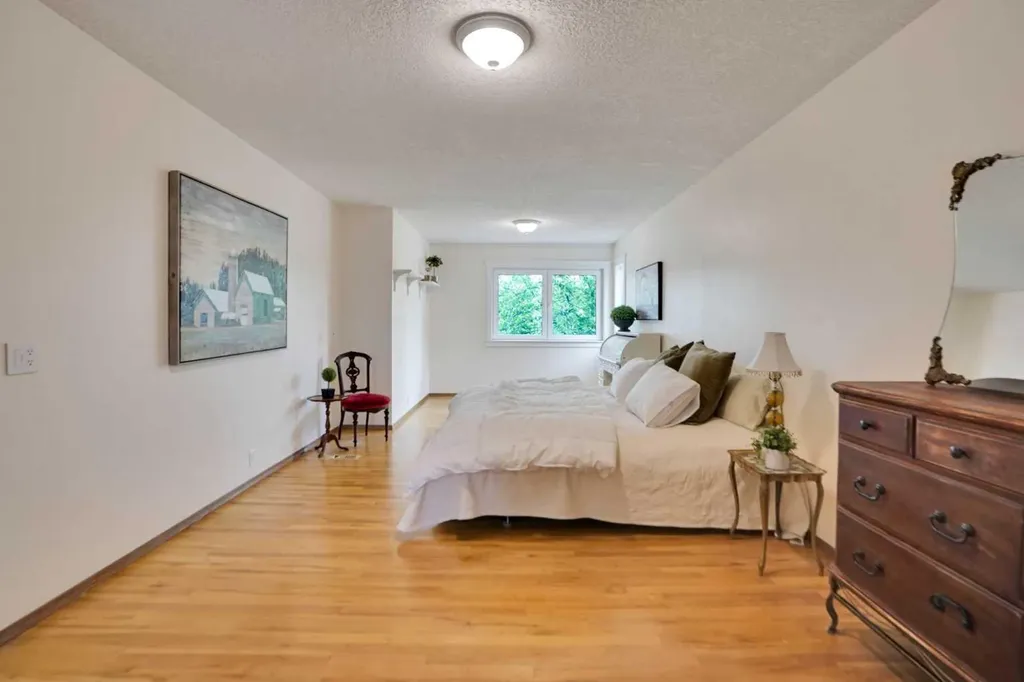 62 Macewan Park View NW Calgary AB T3K4E7