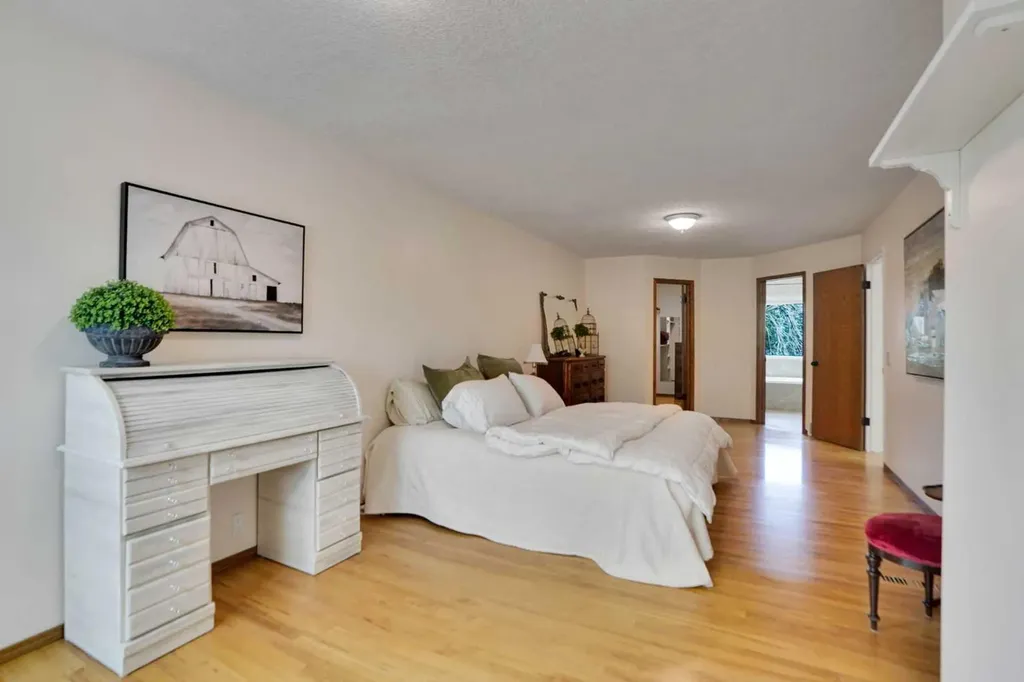 62 Macewan Park View NW Calgary AB T3K4E7