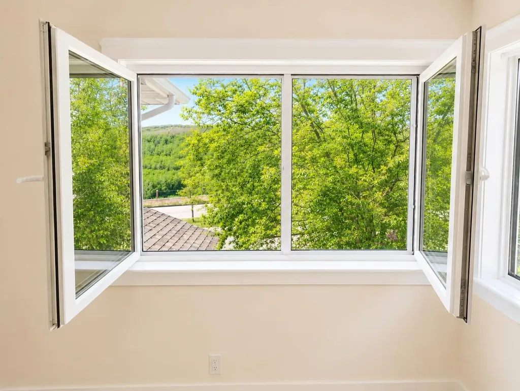 62 Macewan Park View NW Calgary AB T3K4E7