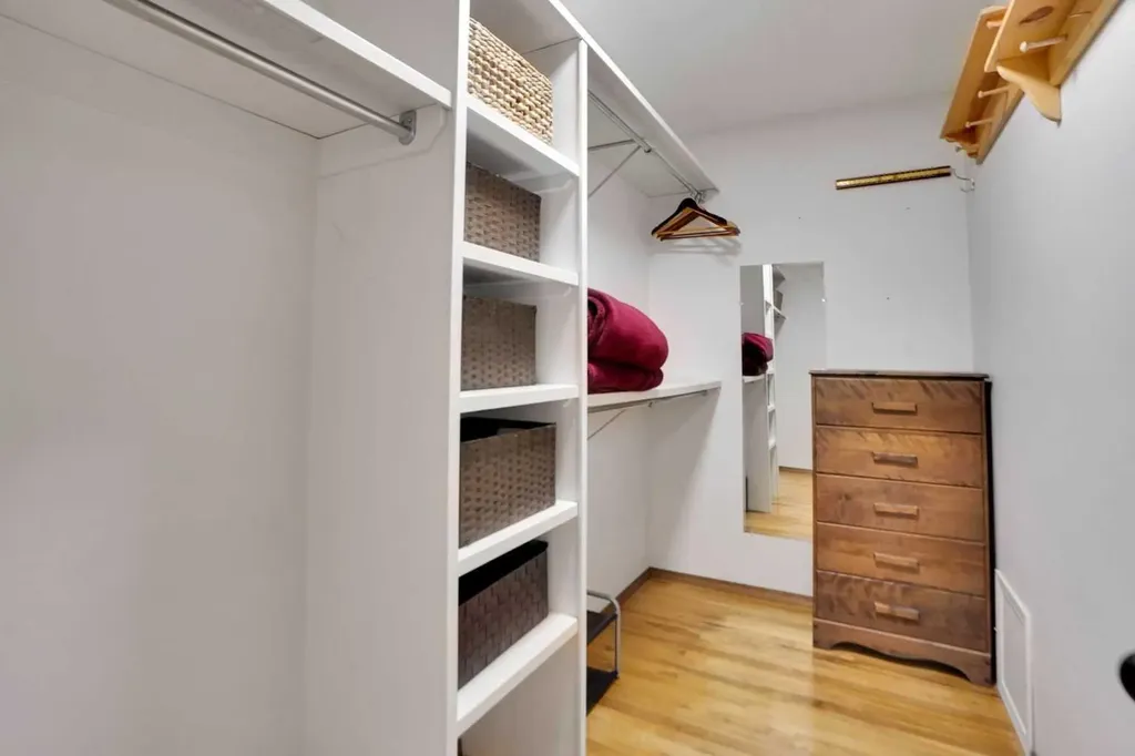 62 Macewan Park View NW Calgary AB T3K4E7