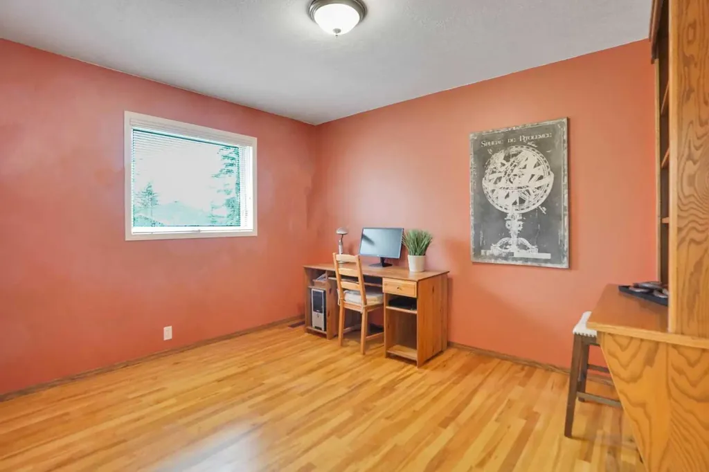 62 Macewan Park View NW Calgary AB T3K4E7