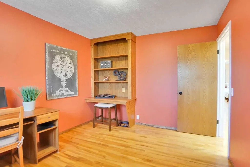 62 Macewan Park View NW Calgary AB T3K4E7