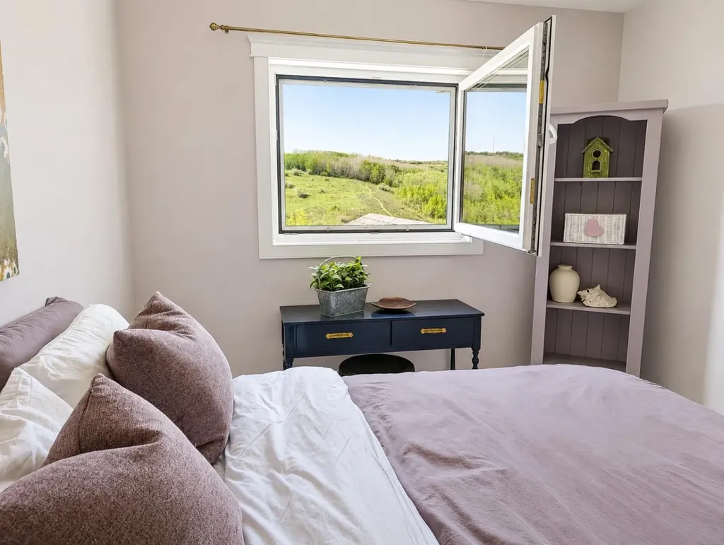 62 Macewan Park View NW Calgary AB T3K4E7