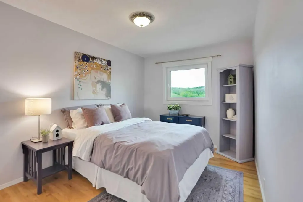 62 Macewan Park View NW Calgary AB T3K4E7