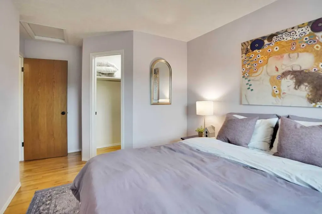 62 Macewan Park View NW Calgary AB T3K4E7