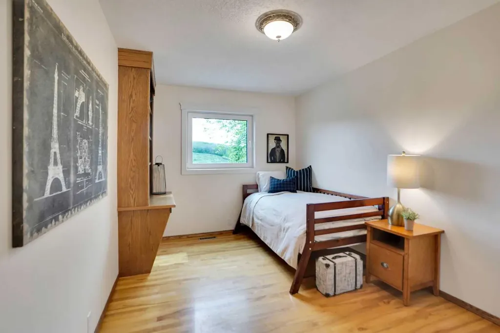 62 Macewan Park View NW Calgary AB T3K4E7