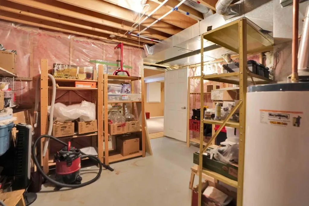 62 Macewan Park View NW Calgary AB T3K4E7