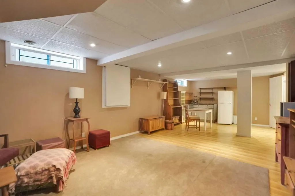 62 Macewan Park View NW Calgary AB T3K4E7