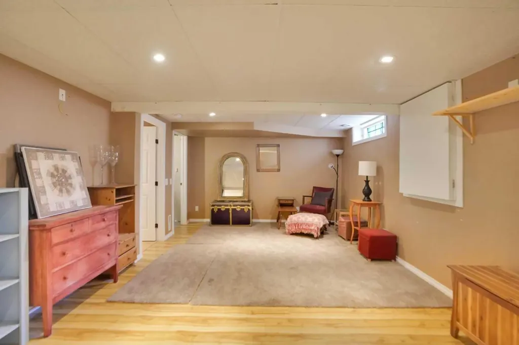 62 Macewan Park View NW Calgary AB T3K4E7