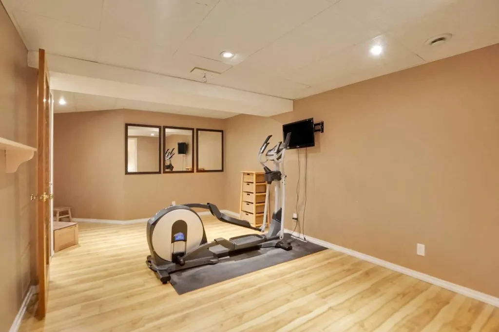 62 Macewan Park View NW Calgary AB T3K4E7