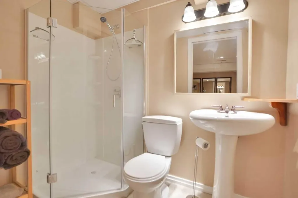 62 Macewan Park View NW Calgary AB T3K4E7